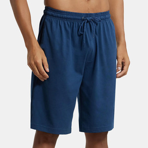 Adjustable Waist and Modern Style Men's Casual <b>Cargo</b> <b>Shorts</b> Multiple Pocket Design <b>Lightweight</b> Comfortable <b>Shorts</b> - Product Image 5