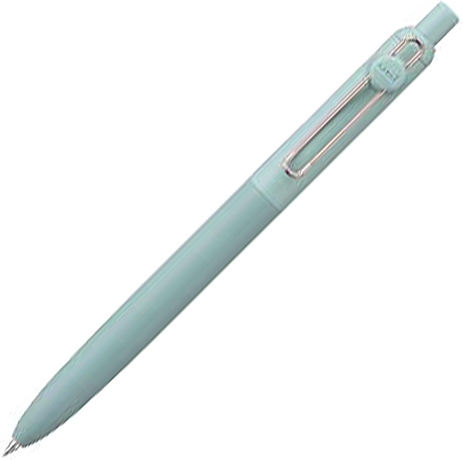 0.38mm.32