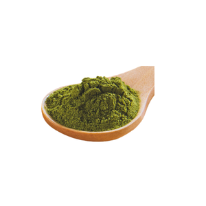 ผงใบมะรุม - Product Image 1
