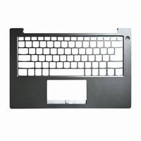 Nouveau pour Lenovo V14 G3 IAP ABA 14" – Coque arrière LCD, cadre avant, repose-poignets, boîtier inférieur, coque ABCD – Pièces de rechange pour ordinateur portable