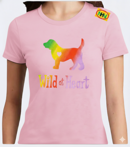 Camiseta para Mujer al por Mayor, Alta Calidad, Entrega Rápida, Diseño de Dibujos Animados, Compra Casual, Empaque Personalizado, Hecho en Vietnam - Product Image 4