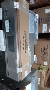 Horno Eléctrico de Pared Inteligente con Doble Convección G-E C-a-f-e M-o-d-e-r-n G-l-a-s-s CTD90DM2NS5 30 - Product Image 5