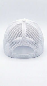 Casquette de baseball personnalisée en maille, style trucker, réglable, unisexe, respirante, pour le sport, les loisirs et la mode quotidienne, protection solaire - Product Image 6