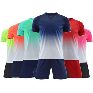 Camisetas de Béisbol Transpirables con Estampado Digital para Hombre, Uniformes de Softbol Sublimados, Ropa Deportiva de Verano - Product Image 6
