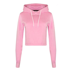 ชุดวอร์มผู้หญิงแบบสองชิ้น ชุดลำลอง เนื้อผ้านุ่มสบาย เหมาะสำหรับใส่ในชีวิตประจำวัน ใช้ในบ้าน และสไตล์สตรีทแฟชั่น - Product Image 2