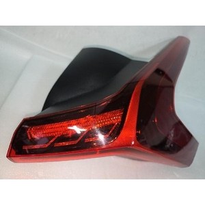 ไฟท้ายขวา K8 facelift 2024 2024 LED ของแท้ มือสอง รุ่น 92402L8000 - Product Image 4