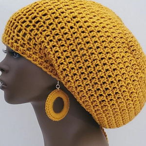 Cuffed Knit Beanie Hat Soft <b>Winter</b> <b>Cap</b> Warm Stretch Headwear Classic Casual Daily Wear Fashion Accessory For Men And Women - Product Image 5