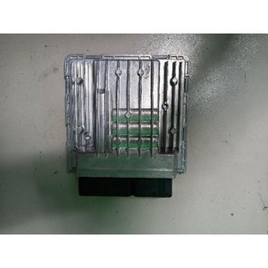 ECU และโมดูลคอมพิวเตอร์มือสองสำหรับรถยนต์ซีรีส์ 3 รุ่น 7559178 - Product Image 2