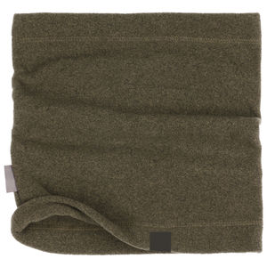 Cache-cou multifonctionnel promotionnel à prix abordable en stock, durable, prix raisonnable, idéal pour le cyclisme en extérieur et le hip-hop - Product Image 5