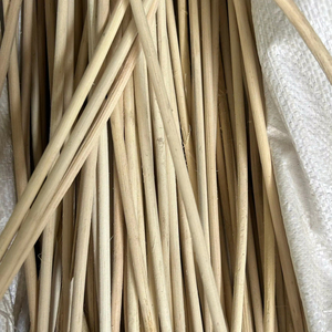 Noyau de rotin du Vietnam, matériau durable et flexible pour le tressage et l'artisanat - Product Image 1