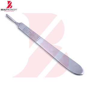 Toenail Clippers for Thick Ingrown Nails Kits Curved Grooming Nail Cuticle Pusher Nail <b>File</b> Tools Podiatry Instruments - Product Image 6