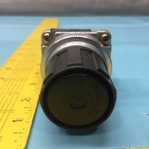 Tokyo Electron, régulateur TEL PR200B, 163171 - Équipement et pièces semi-conductrices d'occasion fiables à l'échelle mondiale - Product Image 3