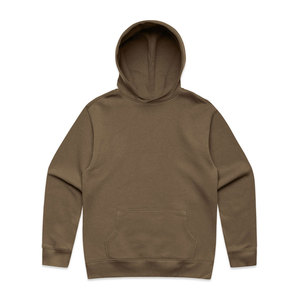 Sudadera con Capucha para Hombre, Corte Cuadrado, Estilo Urbano Informal, Oferta, Algodón de Alta Calidad, Personalizable, Sudadera Relajada para Hombre - Product Image 3