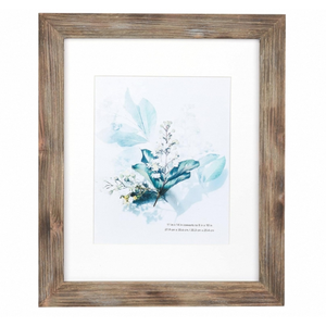 Unique Design Best Choice TIMELESS CRAFT Wood <b>Picture</b> <b>Frame</b>-Eco-Friendly Customizable Color Rustic Handmade Tabletop <b>Frame</b> for - Product Image 5