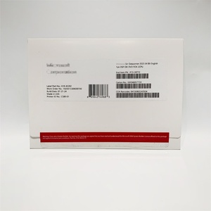 Cho máy chủ <span class=keywords><strong>2025</strong></span> trung tâm dữ liệu DVD gói đầy đủ với internet kích hoạt-Cổ Phiếu có sẵn toàn cầu Vận chuyển nhanh - Product Image 4