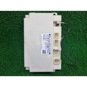 Módulos de Computación y ECUs Usados CLS A1729007800 - Product Image 3