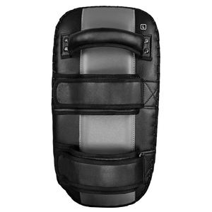 Boxing Hand Target PU Leather MMA Fighting Taekwondo Hand Target Boxing Target to <b>Kick</b> <b>Shield</b> Factory Sale <b>Kick</b> Pad - Product Image 4