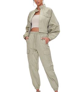 Nouvelle Collection 2026 : Survêtements Homme Haut de Gamme – Sportswear Personnalisable à Prix Abordable - Product Image 2