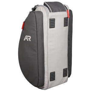 Bolsas para Kit de Pádel, Diseño Estándar, Material Ligero, Bolsas para Guardar y Transportar el Kit de Pádel - Product Image 3