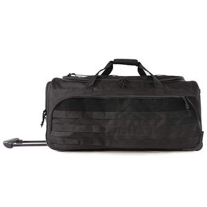 Bolsa de Viaje Ligera para Uso Diario con Cierre de Cremallera, Capacidad de 20-36L para Ropa y Artículos Personales - Product Image 6