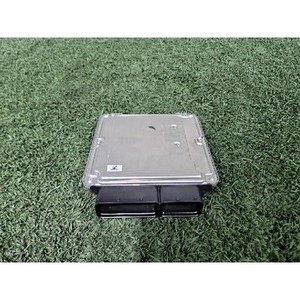ECUs y Módulos de Computación Usados A4 8KO907115AD - Product Image 5