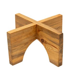 Soporte de Cobre - Product Image 3