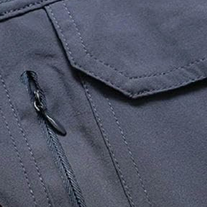 Wholesale Price Custom Logo Made Men Tactical <b>Shirt</b> 2026 New Fashion <b>Half</b> Sleeve Tactical <b>Shirts</b> In Low MOQ - Product Image 6