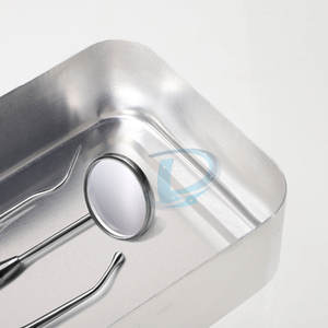 ถาดใส่เครื่องดนตรีน้ำหนักเบา ขนาดสั่งทำได้ ผลิตจากวัสดุคุณภาพดีที่สุด สำหรับขายออนไลน์ - Product Image 6