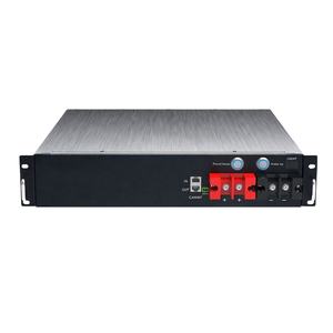 Dyness Hot Sale B12M1 <b>12V</b> 175Ah 2.1kWh <b>Lithium</b> <b>Battery</b> for <b>Battery</b> Pack <b>12V</b> - Product Image 1