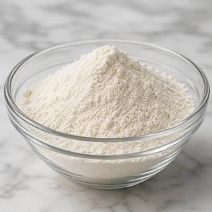 Poudre de Gomme Guar — Qualité Alimentaire et Industrielle - Product Image 2