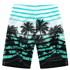 Shorts de sublimation pour hommes, design très demandé, prix raisonnable, anti-plis, meilleurs modèles, shorts de sublimation pour hommes très vendus - Product Image 5