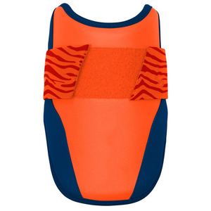 Protector de Codo de Béisbol Premium, Venta al Por Mayor, Personalizado, Ligero, Ajustable, Protección Contra Impactos, Equipo de Béisbol - Product Image 2