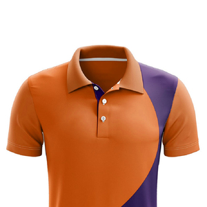 Comfortable Cricket Uniform Sportswear Full Set 2022 Available in Different Beautiful Colors with Custom Logo - Product Image 5