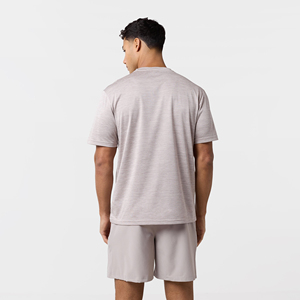 Camisetas para Hombre, Camiseta de Verano de Manga Corta, Diseño Masculino de Alta Calidad, Informal, 100% Algodón, Ropa de Moda - Product Image 5