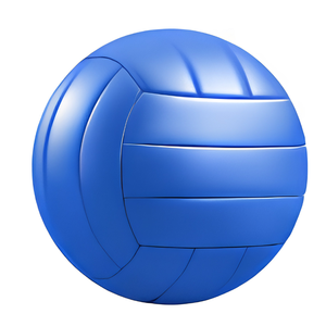 Juego de Balones de Fútbol de Alta Calidad, Talla 4, PU Ecológico, para Entrenamiento, Proveedor Mayorista - Product Image 1