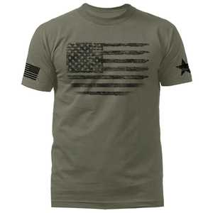 เสื้อยืดวินเทจสั่งทำพิเศษ ผ้าฝ้าย 100% จากปากีสถาน ทรงดิสเทรส สีพื้น สำหรับผู้ชาย ระบายอากาศได้ดี แห้งเร็ว แขนสั้น คอกลม ทรงปกติ พิมพ์ลายดิจิทัล - Product Image 3