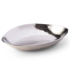 Nouveauté : Porte-savon en aluminium de forme géométrique, finition brillante, pour salle de bain - Product Image 1
