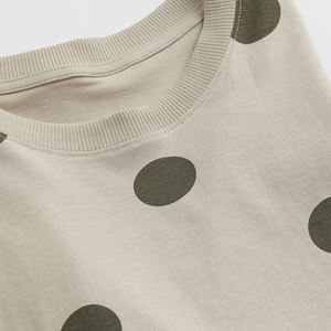 Ensemble de pyjama en satin pour femmes, vêtements de détente pour femmes, chemise de nuit en soie courte pour femmes, vêtements de nuit pour femmes - Product Image 6