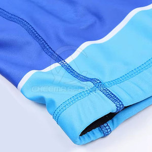 Lightweight Breathable Fitness Apparel <b>Singlets</b> Ideal For Gym Training <b>Running</b> Outdoor Workouts And Practice - Product Image 4