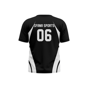 2026 Women's Brown Breathable Spandex/Nylon Tennis Skirts Lining Shirts Custom Team Name Adult Fashion Courtside Wear - Product Image 6