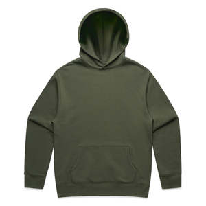2026 New Arrival High Quality Custom 80%cotton 20% <b>Polyester</b> Private Label Blank Plain Winter Pullover <b>Hoodies</b> - Product Image 5