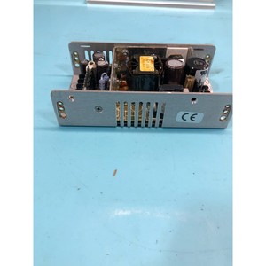 Fuente de Alimentación POWER ONE MAP55-1024 S4001-001 - Equipo y Piezas de Semiconductores de Confianza de Marca Global - Product Image 4