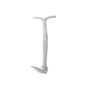 DENTAVEX DC-PK-0055 Smillie <b>Knee</b> Retractor Metal Steel Manual Orthopedic Surgical Instrument 6.5mm Cannulated Screw Set - Product Image 4