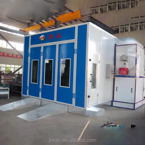 Автоматический распылитель для автозагара - Product Image 3