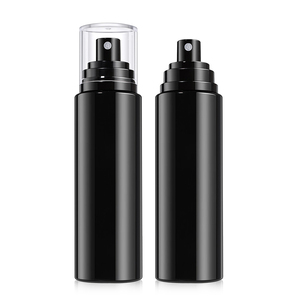 Spray Fijador de Maquillaje de Larga Duración 24H, Control de Grasa, Resistente al Agua, Acabado Mate para Todo Tipo de Piel - Product Image 3