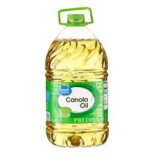 Instalación de Procesamiento Profesional de Aceite de Canola Refinado para una Producción de Aceite de Canola Limpio, Envío Global Rápido para la Satisfacción del Comprador - Product Image 1