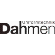 Heinrich und Walter Dahmen GmbH & Co. KG logo