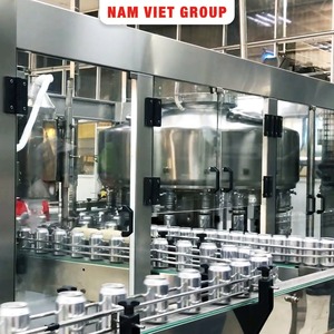 น้ำผลไม้สับปะรดแดงธรรมชาติผสมมะนาวและมิ้นต์ 2 ลิตร บรรจุขวด PET สำหรับขายส่ง รับผลิตฉลากตามสั่ง - Product Image 4