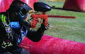 Diseño Personalizado para Pancartas Publicitarias Exteriores, Pancarta de Poliéster con Logotipo a Color Personalizado para Juegos, Fabricante OEM - Product Image 6