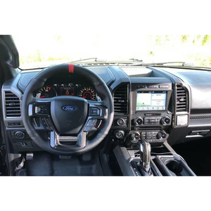 Ford F-150 Raptor 2017 - Product Image 2